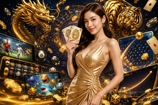 pd7777
