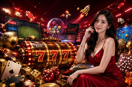 pd7777