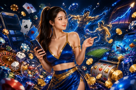 pd7777