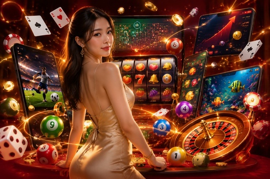 pd7777
